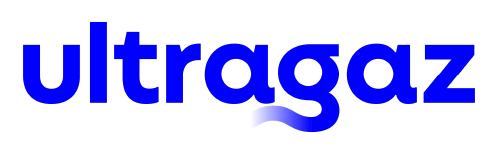 Logo1