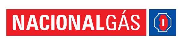 Logo2