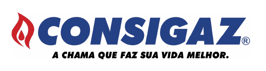 Logo4
