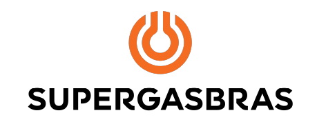Logo5
