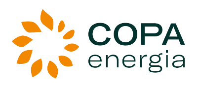Logo7